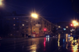 Работа 2813789