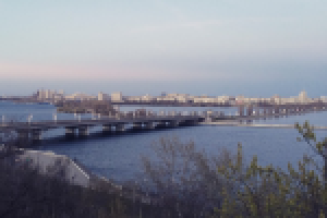 Работа 2813786