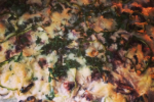 Работа 2813770