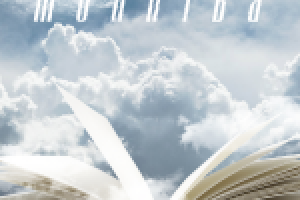 обложка к синглу группы Ice Kiqq