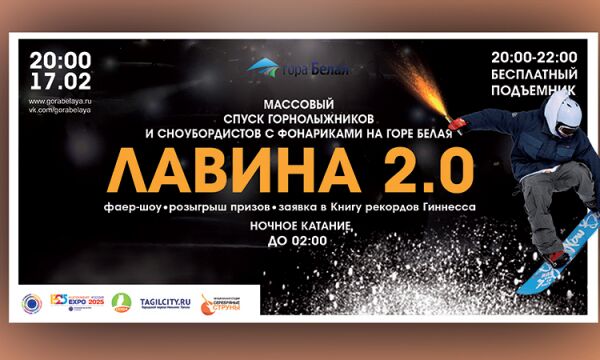 img3804237.png