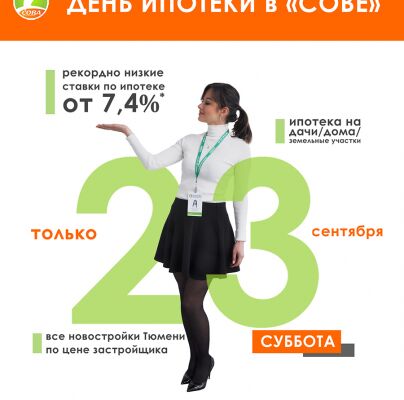 img3804234.png