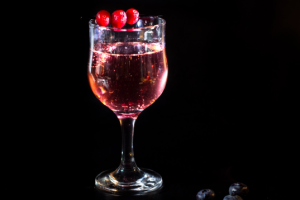 Предметная съёмка 008