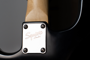 Предметная съёмка 006