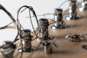 Предметная съёмка 002