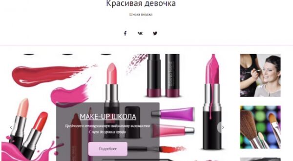 img3915880.png