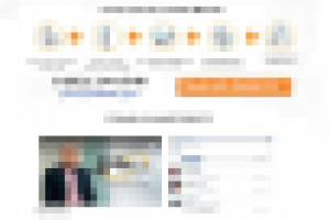 Работа 2995454