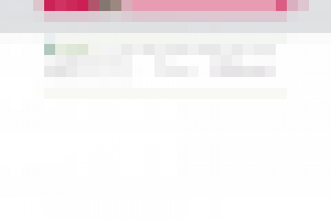 Работа 3010852