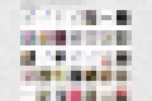 Работа 3010316