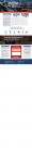 img3010294.png