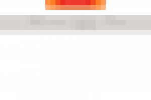 Работа 3009219