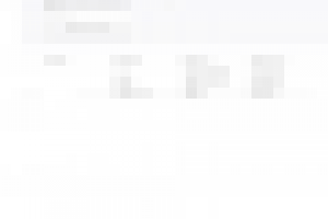 Работа 3009131