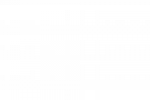 Работа 3009130