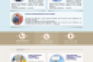 Работа 3009127