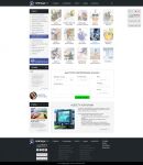 img3007686.png