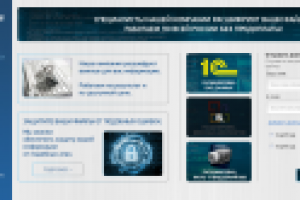 Работа 3006495