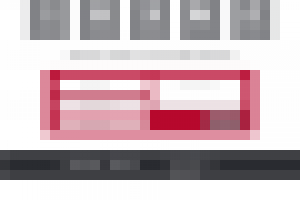 Работа 3006494