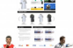 Работа 2996420