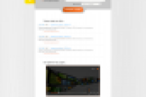 Работа 2996400