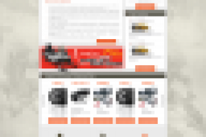 Работа 2996396