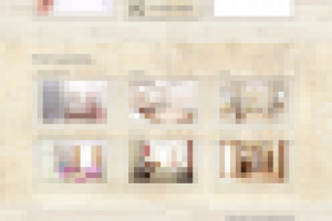 Работа 2996380