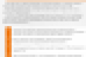 Работа 2996361