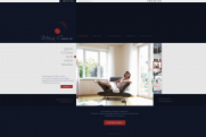 Работа 2996346