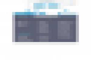 Работа 2996331