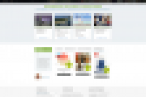 Работа 2996322