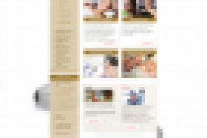 Работа 2996301