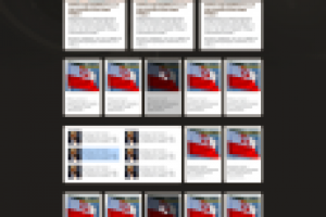 Работа 2996263