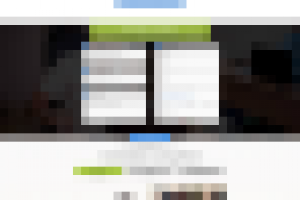 Работа 2996259