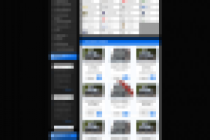 Работа 2996192