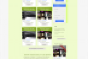 Работа 2996183