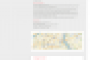 Работа 2996492