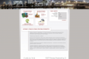 Работа 2996548