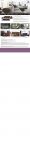 img3009133.png