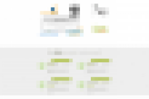 Работа 2995919