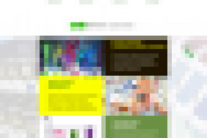 Работа 2997198