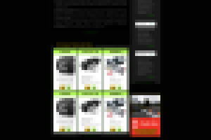 Работа 2997484