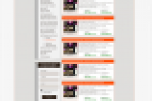 Работа 2996618