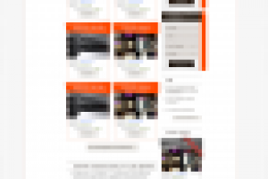 Работа 2996616