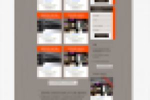 Работа 2996615