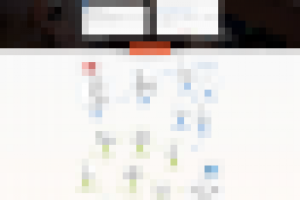 Работа 2995909