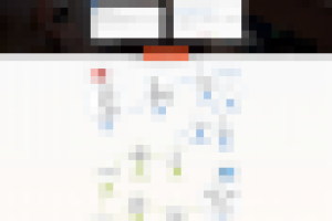 Работа 2995908