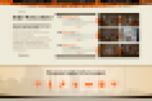 Работа 2995906