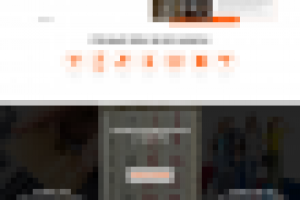 Работа 2995904