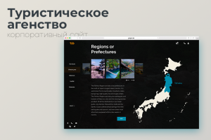 Туристическое Агенство Tour