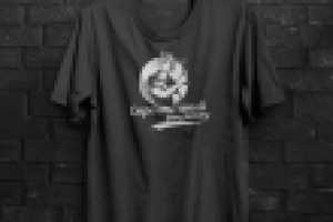 Работа 3039835