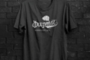 Работа 3039832